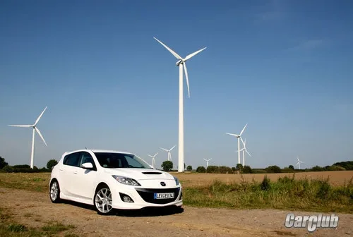 test-drive-5.jpg