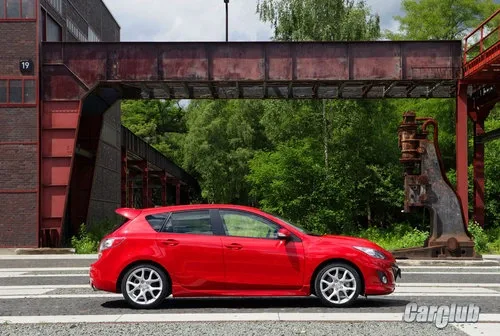 test-drive-7.jpg