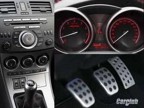 test-drive-8.jpg