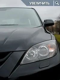test-drive-3.jpg