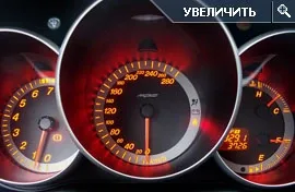test-drive-5.jpg