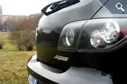 test-drive-7.jpg