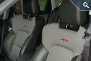 test-drive-8.jpg