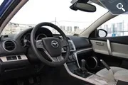 test-drive-3.jpg