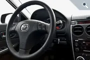 test-drive-5.jpg