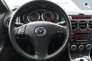 test-drive-6.jpg