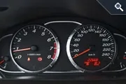 test-drive-7.jpg