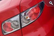 test-drive-11.jpg