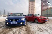 test-drive-14.jpg