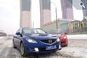 test-drive-16.jpg
