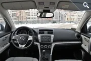 test-drive-17.jpg