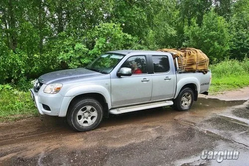 test-drive-1.jpg