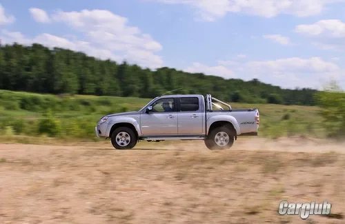 test-drive-6.jpg
