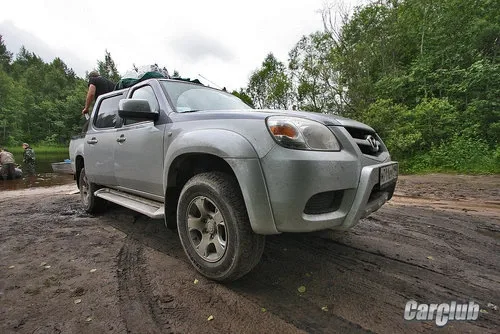 test-drive-10.jpg