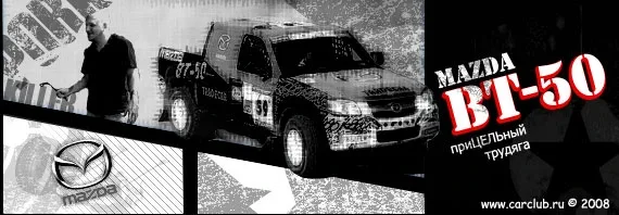 test-drive-1.jpg