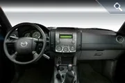 test-drive-2.jpg