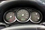 Mazda BT-50: Универсальный первопроходец
