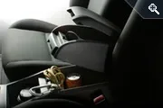 test-drive-4.jpg