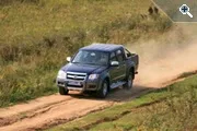 test-drive-5.jpg