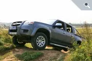 test-drive-7.jpg