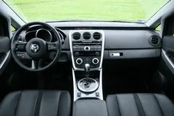 test-drive-4.jpg