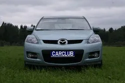 test-drive-9.jpg