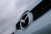 Test drive Mazda CX-7: utilitarian sport