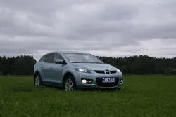 test-drive-13.jpg