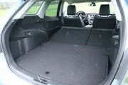 test-drive-19.jpg