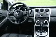 test-drive-20.jpg
