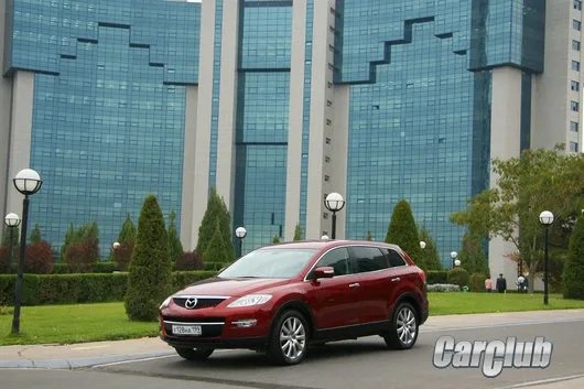 test-drive-1.jpg