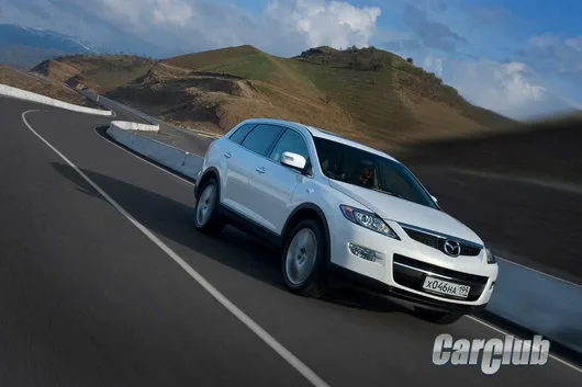 test-drive-3.jpg