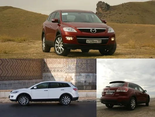 test-drive-6.jpg