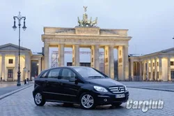test-drive-1.jpg