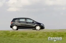test-drive-4.jpg