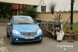 test-drive-8.jpg
