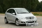 test-drive-11.jpg