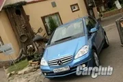 test-drive-12.jpg