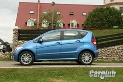 test-drive-13.jpg