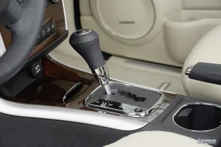 Тест-драйв Mercedes Benz A- та B-class: перші літери алфавіту