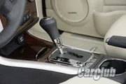 test-drive-17.jpg