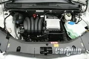 test-drive-18.jpg