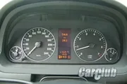 test-drive-22.jpg