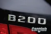 test-drive-26.jpg