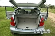 test-drive-27.jpg