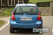 test-drive-29.jpg