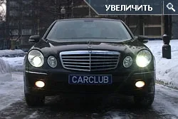 test-drive-1.jpg