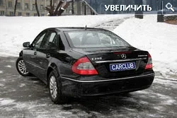 test-drive-2.jpg