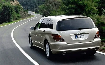 test-drive-2.jpg
