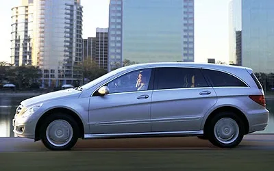 test-drive-3.jpg
